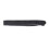 3X USB 3.0 Mobile External Case for 12.7mm  CD DVD BD-ROM BD-RE Drive BK Useful 7