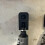 Functional Tool Management Rack For Pneumatic Tool Holder 6