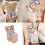 Stable Car Tissue Holder and Trash Bin Secure Strap Nonslip for 2