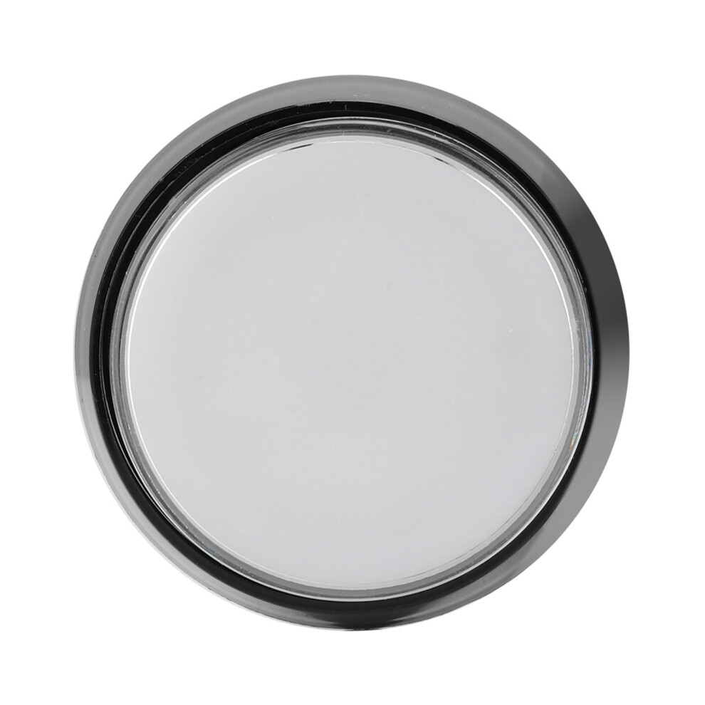 Arcade Machine Push Button 60Mm Led With Microswitch For Gaming Console Light 4641393816081