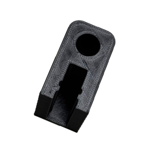 Functional Tool Management Rack For Pneumatic Tool Holder