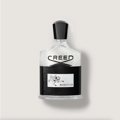 Creed Aventus Eau De Parfum 100ml