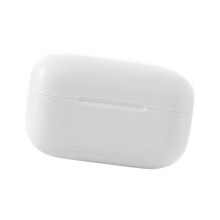 Modern Soap Holder With Drainage Hole For Travel Easy to Carry
