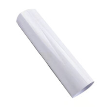 PVC-beschermers voor bankbescherming tegen meubels voor-30 cm