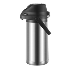 Untarnished Insulated Container Green onion Twin Wall-1900ML