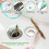 High Efficiency Drain Cleaner Brush Durable PVC Pipe Unclog Tool 2