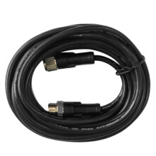 4Meter NMEA2000 Marine Multifunctional Converter Cable NMEA200 Plug Wiring NMEA200 Connector Cables
