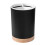 Spoon Fork Knief Chopstick Drain Box Tableware Storage Holder Three Compartments Cutlery Shelf Kitchen Utensil Caddy B 1