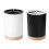 Spoon Fork Knief Chopstick Drain Box Tableware Storage Holder Three Compartments Cutlery Shelf Kitchen Utensil Caddy B 9