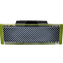 Per rasoio Philips Oneblade Qp2520qp2630 testina lama di ricambio una lama