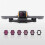ND16 Filter Drone Filter for AVATA 2 Filter Traverser Filter Multifunction Light Reduction Practical Accessories 3