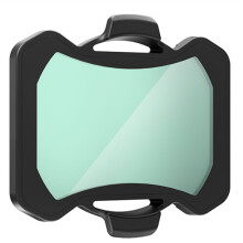 Polarizer PL Filter Capture Vibrant Skies and Scenery Compatible for Avata 2 Match Camera Photography Accessories