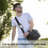 For  Go 3 GO 3S Clip Mount Hat Clip Quick Release Clamp Magnetic Frame Fixed Holder Thumb Camera Accessory 6