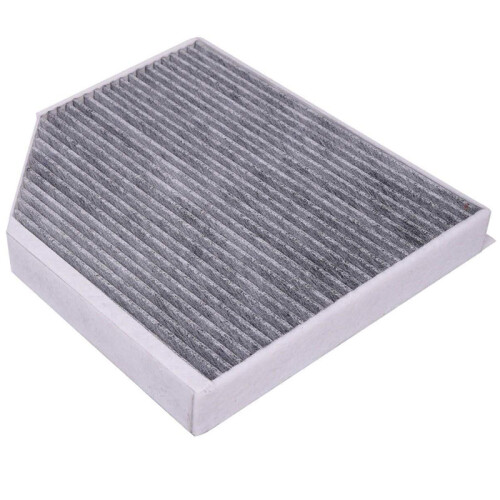 Cabin Air Filter for 2009-2013  A4 Q5 2010-2013 A5