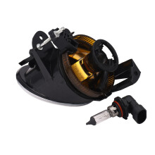 Right Front Bumper Fog Lights Driving Lamp for B6 2006 2007 2008 2009