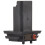 Tailgate Boot Micro-  6554ZZ Fits for  C4  Berlingo  Partner 1