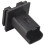 Tailgate Boot Micro-  6554ZZ Fits for  C4  Berlingo  Partner 6