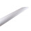 Car Interior Door Decoration Panel Cover Trim Silver for   C Class W204 2008-2013 5