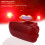 for  Master  Movano High Mount 3Rd Brake Stop Light 7700352940 4
