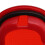 for  Master  Movano High Mount 3Rd Brake Stop Light 7700352940 7