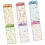 Puffier Sticker Sheets Decorative Sticker Cute Small Sticker for 1