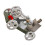 Educational Metal Stirling Engine Model Physics Teaching 1