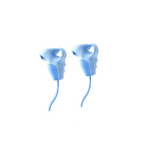 Handwriting Posture Correction Tool Writing Corrector-Blue