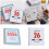 2026 Planner Journaal Schema Notebook Werkplanner Met-Wit 3