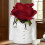 Pen Organizers Cup Home Office Desktop Decorations Ornament Pen 4