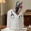 Pen Organizers Cup Home Office Desktop Decorations Ornament Pen 6