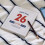 2026 Planner Journaal Schema Notebook Werkplanner Met-Wit 7