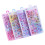 Cute Small Sticker for Kids & Adults, Reusing Tiny Sticker for 1