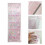 Decorative Scrapbooking Sticker Decorations Planner Sticker for 2