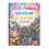 Women's Sketching Notebook Hard Shell Protection And Smooth 1