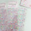 Decorative Scrapbooking Sticker Decorations Planner Sticker for 6
