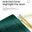 2026 Schedule Planner Daily Planner Multifunctional Travel-blue 2