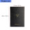 Recycled Paper Notebook Better Every Day Journal 383 Pages 3