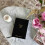Recycled Paper Notebook Better Every Day Journal 383 Pages 4