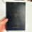 Recycled Paper Notebook Better Every Day Journal 383 Pages 5