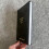Recycled Paper Notebook Better Every Day Journal 383 Pages 6