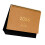 2026 Miniature Calendar Planner Combined Notepad Space- paper L 1