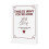 Tangobird This Is Why Your Mine journal，Ideal for Couples, 1