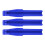 Professional Eyebrow Pencil Sharpener Aid Multifunctional-Blue 1
