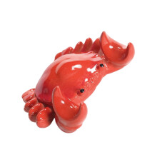 Pen Organizers For Kids Desk Decoration Toy Educational Fun