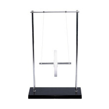Multifunctional Physics Teaching Tool Gravitational Potential-S