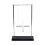 Multifunctional Physics Teaching Tool Gravitational Potential-S 1