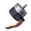 Energy Saving 12V Brushless Motor with Quiet Operation Driveline 1