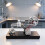 Stirlingmotormodel Warmte-energiebehouddemonstrator voor Science 2