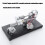 Stirlingmotormodel Warmte-energiebehouddemonstrator voor Science 7