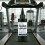 100ml Gym Equipment Lubricants Quiet Operations Running Belt 4